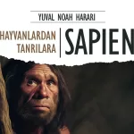 Sapiens