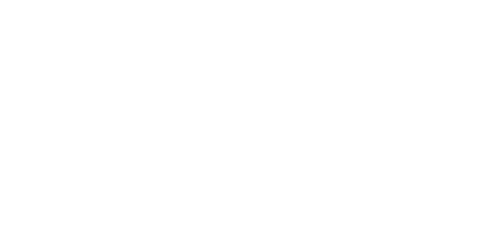 Niltist