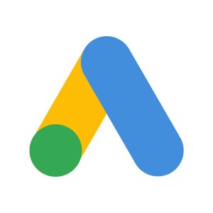 Google ADS Panel (Business)
