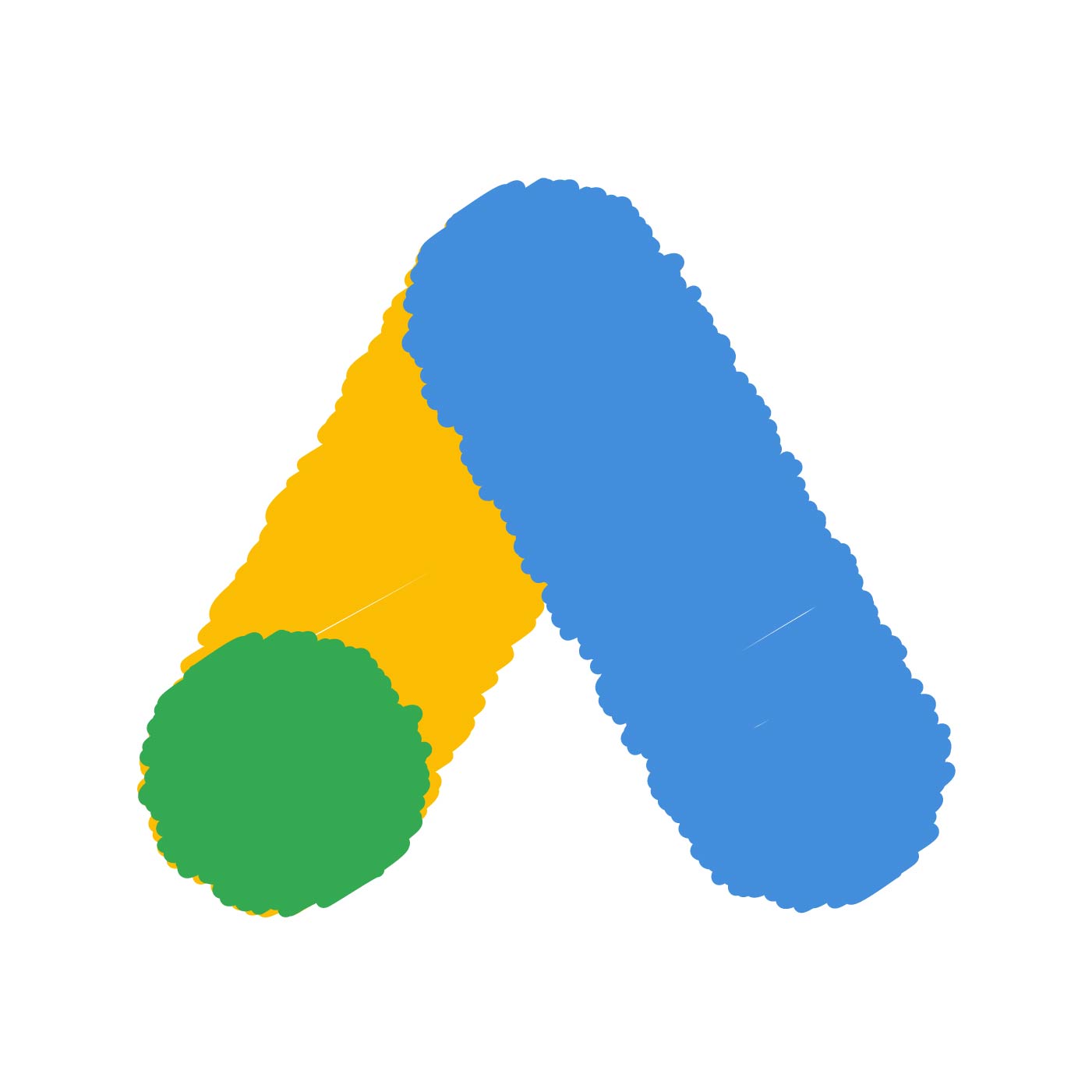 Google ADS Panel (Professional)