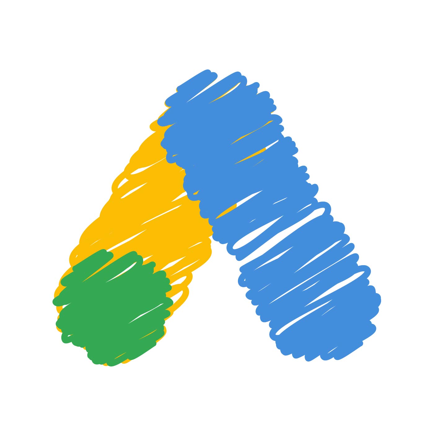 Google ADS Panel (Growth)