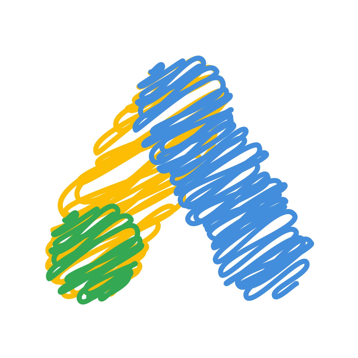 Google ADS Panel (Starter)