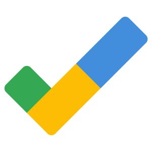 ADS Support+