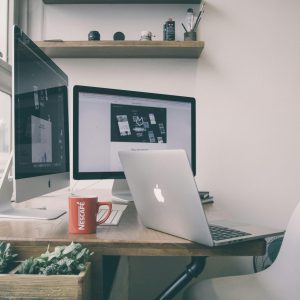Web Tasarım Hizmetleri