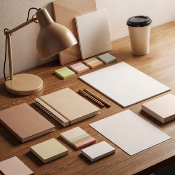 kurumsal-kimlik-18052501