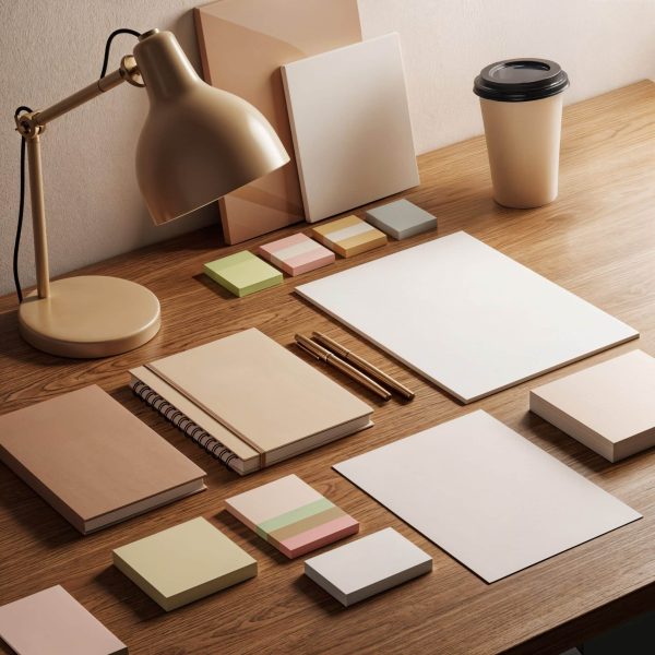 kurumsal-kimlik-18052501