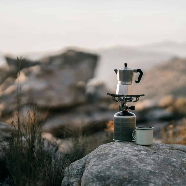 pexels-taryn-elliott-8052670